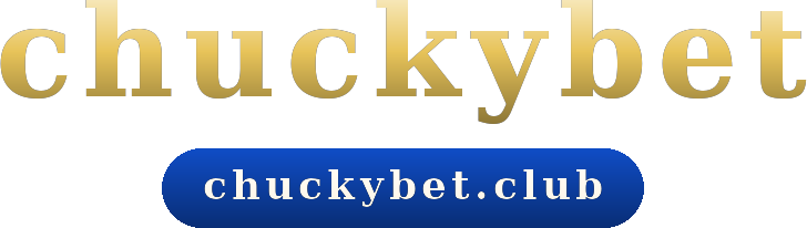 chuckybet logo