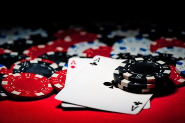 chuckybet Open Your Account Through Four Clear Steps