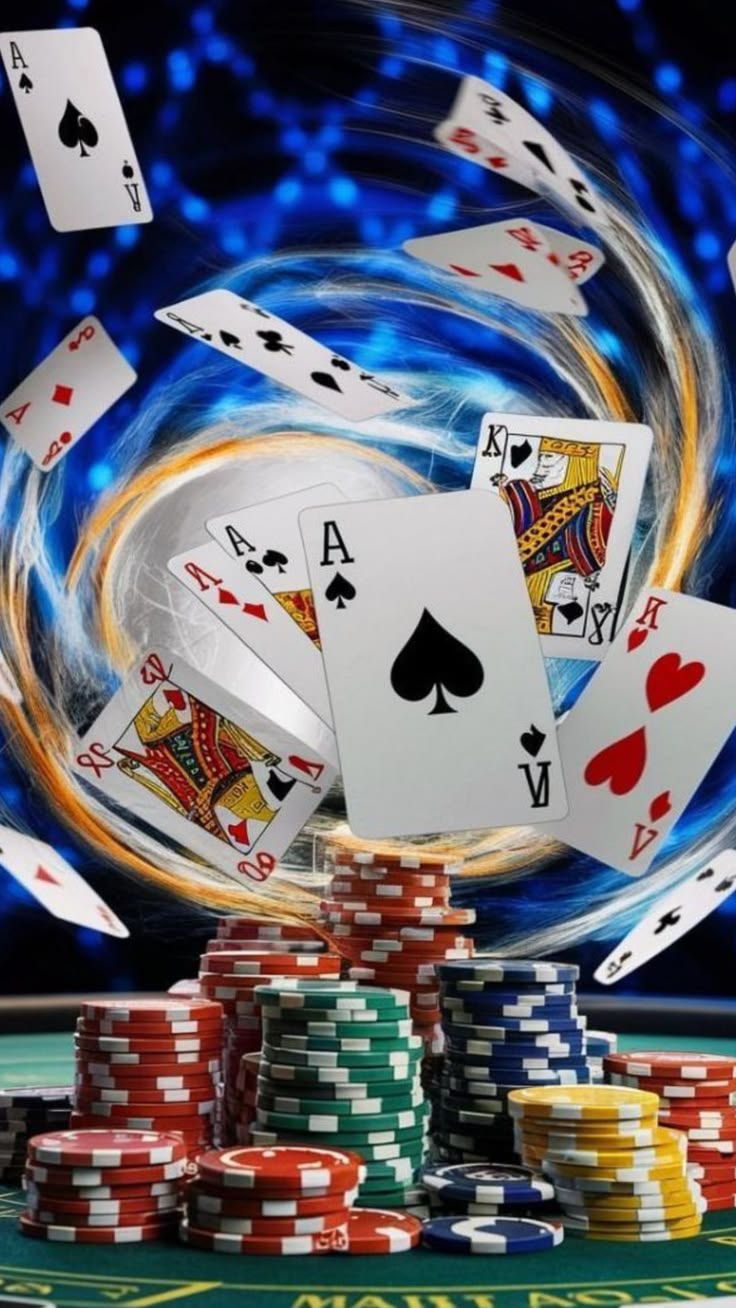 chuckybet Thomas Cup Betting