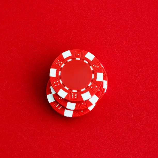 chuckybet Thomas Cup Betting