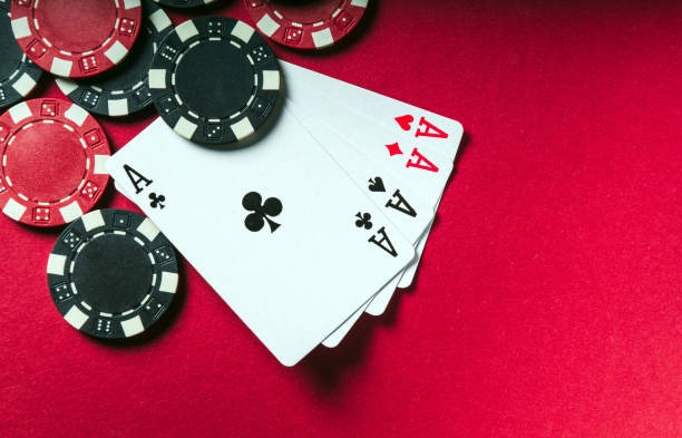 chuckybet Thomas Cup Betting
