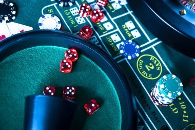 chuckybet Thomas Cup Betting
