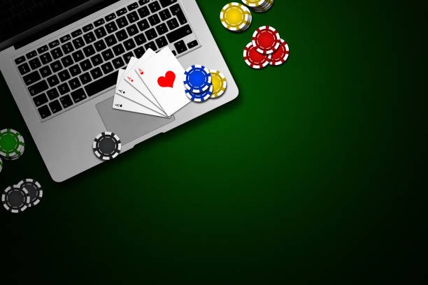 chuckybet Terms & Conditions For Your chuckybet Account